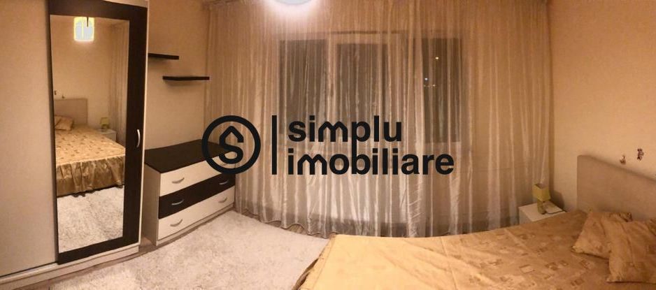 2 camere etaj 1 Lapus - Poză 3