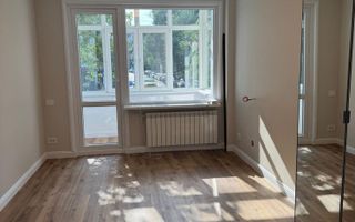 INCHIRIERE 3 CAMERE- FLOREASCA - PARTER -Ideal birou sau locuință - Poză 4