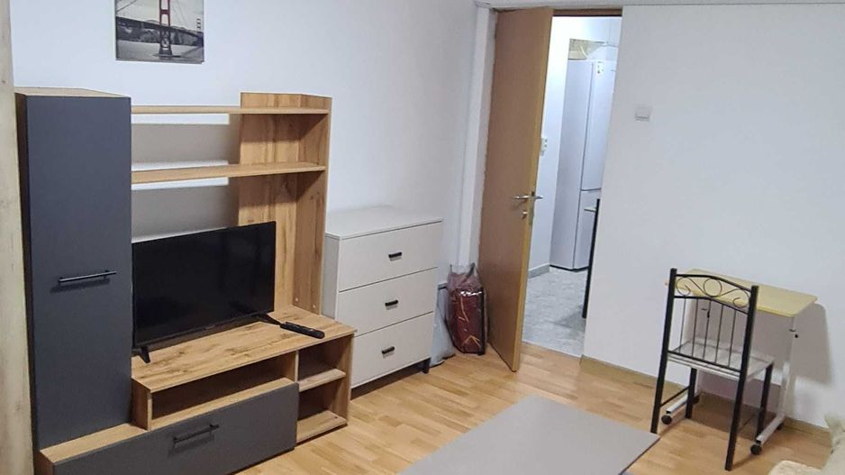 Inchiriere apartament 2 camere Lujerului - Poză 1
