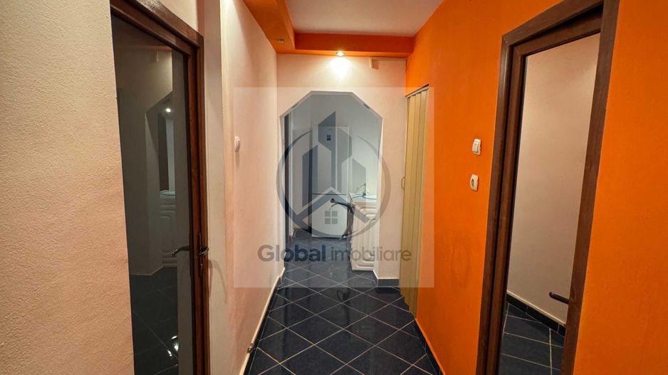 Apartament 2 camere de inchiriat Aleea Brasoveni Sector 2 Bucuresti - Poză 5