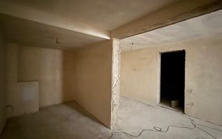 0% comision | Casă cuplată | arhitectură contemporană | Feleacu - Poză 13