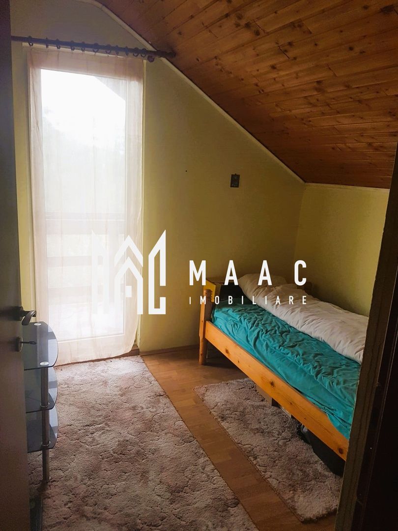 BLACK FRIDAY I Casa I Curte | Balcon | Terasa | Sibiel - Poză 12