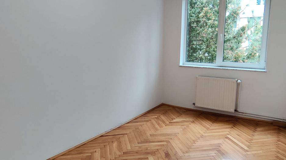 Apartament 4 Cam Decomandate, Cart Gheorgheni, Etaj intermediar - Poză 5