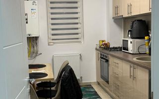 Inchiriere apartament 2 camere - Poză 6