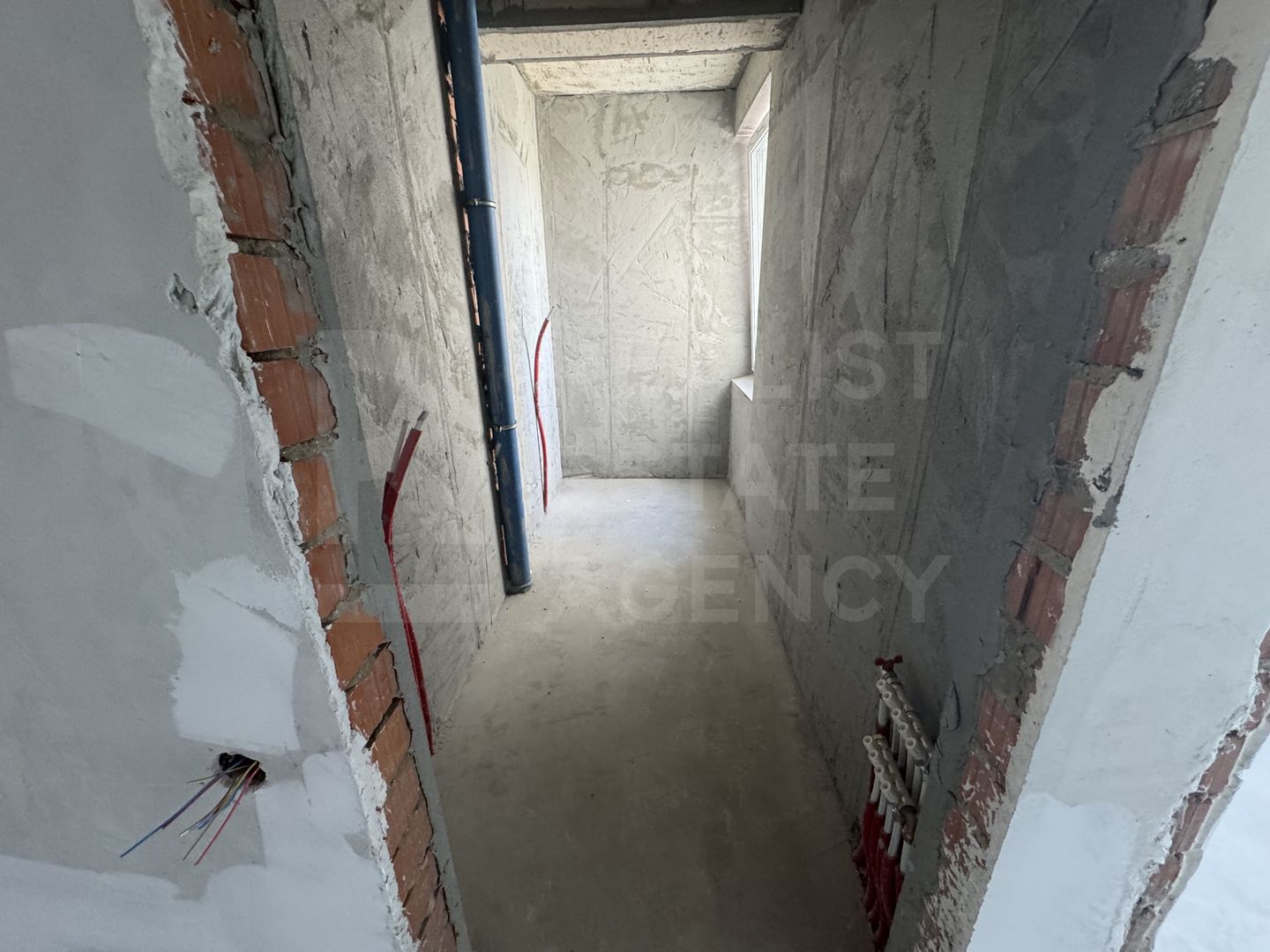 Vânzare, apartament, 2 camere, str. Nicolae Milescu Spătaru, Ciocana - Poză 6