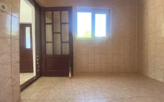 Vanzare casă P+1E cu garaj, beci și 653 mp teren-Valea Voievozilor - Poză 22