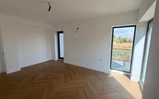 Vila 5 camere Corbeanca I Vedere lac I Teren 530 mp I COMISION 0% - Poză 15