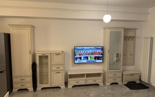Apartament 3 camere de închiriat – Lazar Residence – Ultracentral Premium - Poză 5