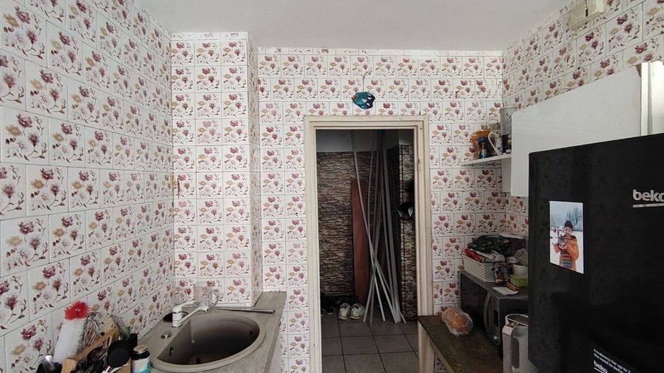 Apartament 3 camere | Mașina de Pâine nr. 69 - Poză 5