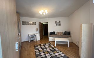 Garsonieră premium de închiriat, ideală pentru confort și accesibilita - Poză 3