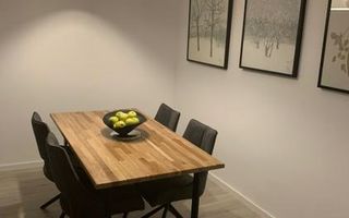 Apartament Mihai Bravu / Decebal / Piata Muncii - Poză 5
