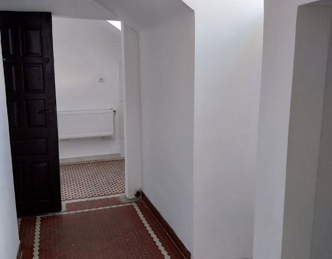 APARTAMENT MANSARDA METROU ZONA STEFAN CEL MARE - Poză 5