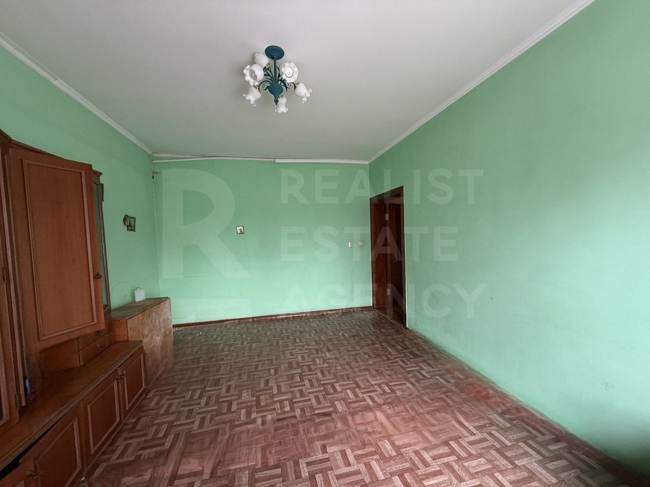 Vânzare casă 3 camere, str. Moldovenesca, Bălți - Poză 9