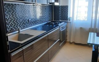 Apartament 2 camere, semidecomandat, metrou Ștefan cel Mare - Poză 8