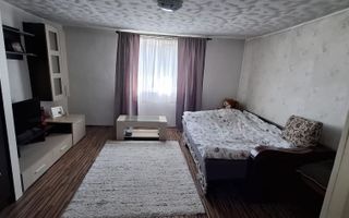 CASĂ DE VÂNZARE ÎN CRISTIAN – 79.000 € - Poză 1