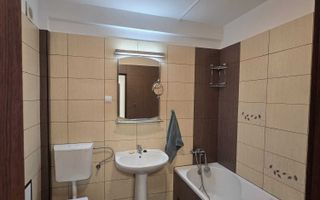 Apartament cu 3 camere, 76 mp, 2 balcoane, zona Baciu. - Poză 7