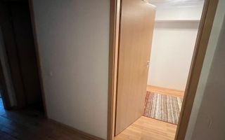 3 camere, ultracentral, spatios, pet friendly, Alba Iulia, Bvd. Unirii - Poză 3