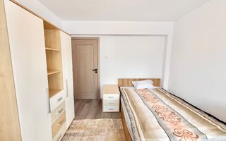 Noul tău început în inima orașului! | Apartament 3 camere – Ultracentral - Poză 7