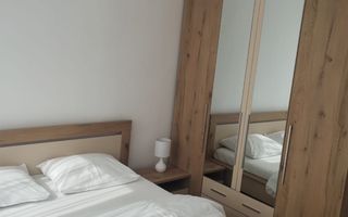 BRASADAS vinde ap 2 cam etaj 7/10 la Burdea - Poză 5
