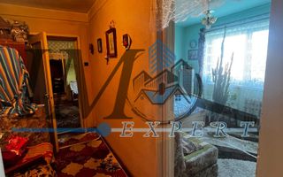 Apartament cu 4 camere de vânzare in Sebeș - Poză 9