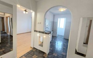 3 camere, decomandat, Calea Sagului , etaj 9, 65 mp - Poză 2