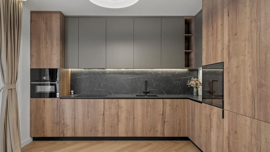 CASA INDIVIDUALA, TOATE UTILITATILE, PANOURI FOTOVOLTAICE, COMISION 0% - Poză 33