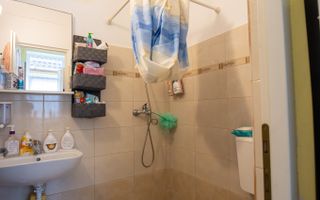 Casa 92mp Zona Centrala Strada Morii - Poză 7