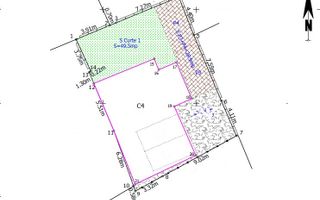 Duplex exclusivist în Dorobanți-Floreasca - Poză 5