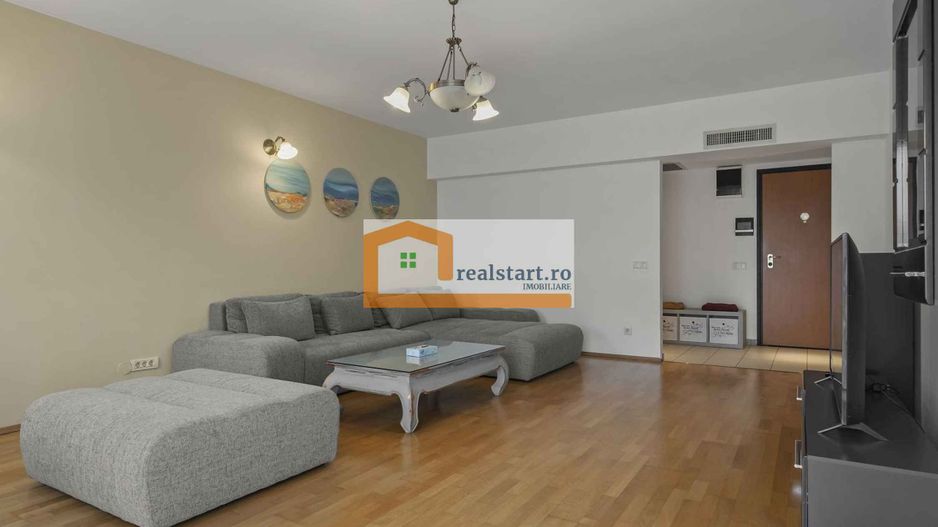 Parcul Circului,  la 300m Metrou Stefan cel Mare, loc parcare-garaj - Poză 4