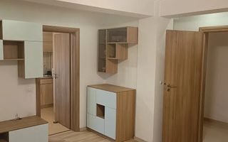 AP. 2 CAMERE COLENTINA, CENTRALA PROPRIE, PET-FRIENDLY, MOBILAT MODERN - Poză 1