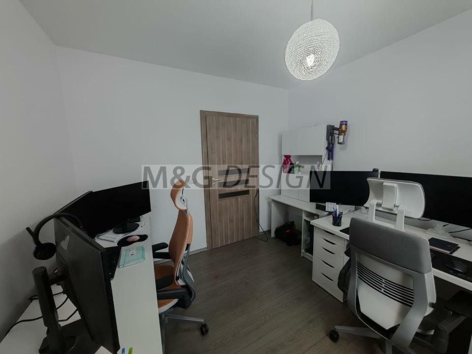 Apartament 3 camere Giroc - Poză 6