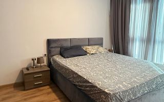 Apartament 2 camere 1 Decembrie 1918 / Loc de parcare - Poză 1