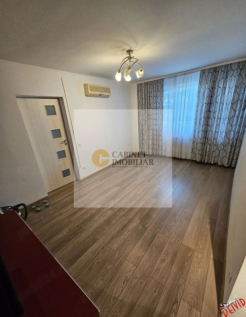 3 Camere - 60MP | Decomandat | 1/4 | Credit | Crangasi - Poză 6