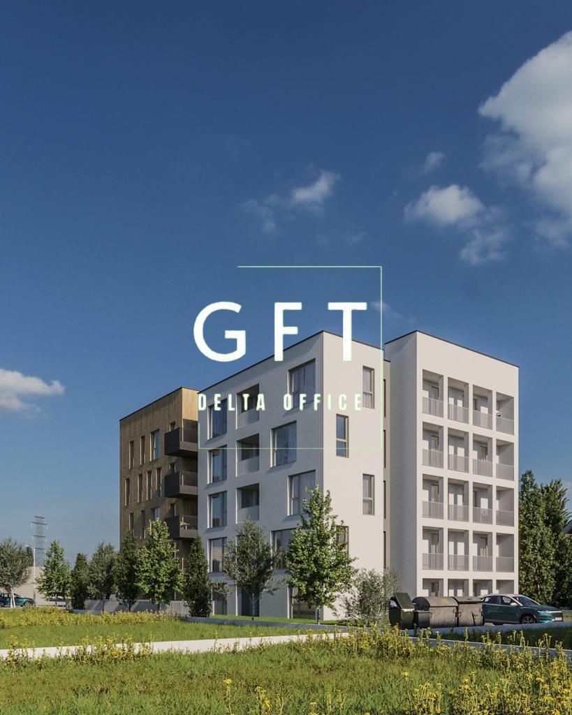 Apartamente premium, Calea Moldovei. - Poză 2