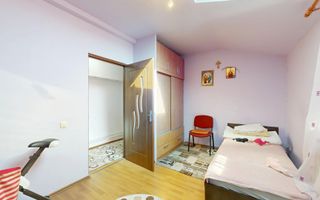 VIla Spatioasa 9 Camere si teren 260 mp - Strada Escalei! - Poză 41