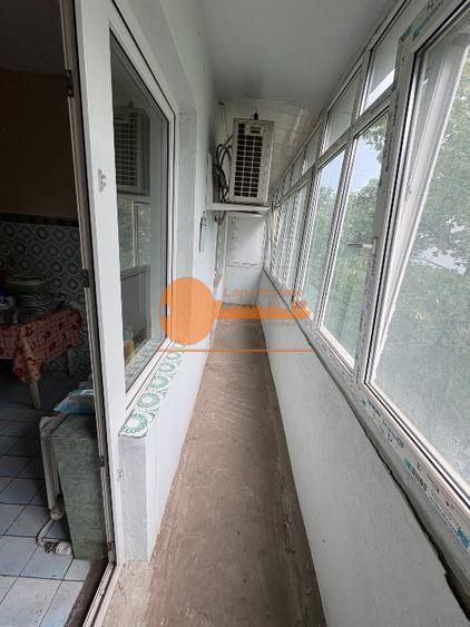 Apartament 3 camere | Dristor  | 71 mp utili - Poză 13