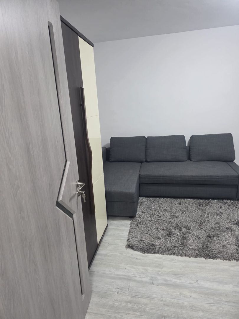 Garsoniera CF 1 Soseaua Gara Catelu - Poză 7