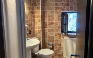 “Vila de Arhitect”  in Busteni - Poză 5