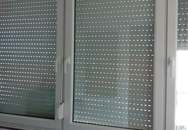 BRASADAS vinde ap 2 cam in 14 Mai etajul 3. - Poză 2