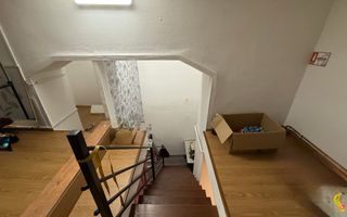 SAD - Spatiu comercial central langa Piata Maria - Elisabetin - Poză 7