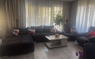 Casa moderna 5 camere - parcare in curte I Prelungirea Ghencea-Bragadiru - Poză 1