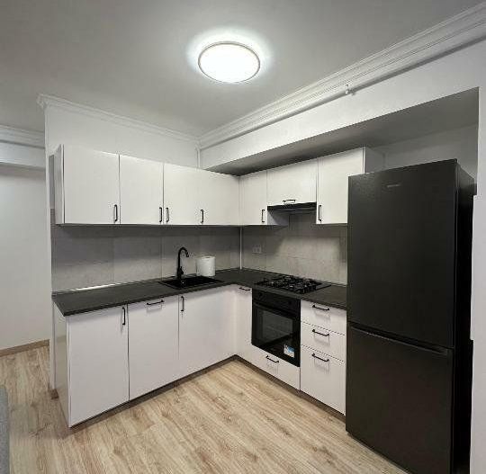 Apartament 3 Camere Pipera | Parcare inclusa - Poză 3