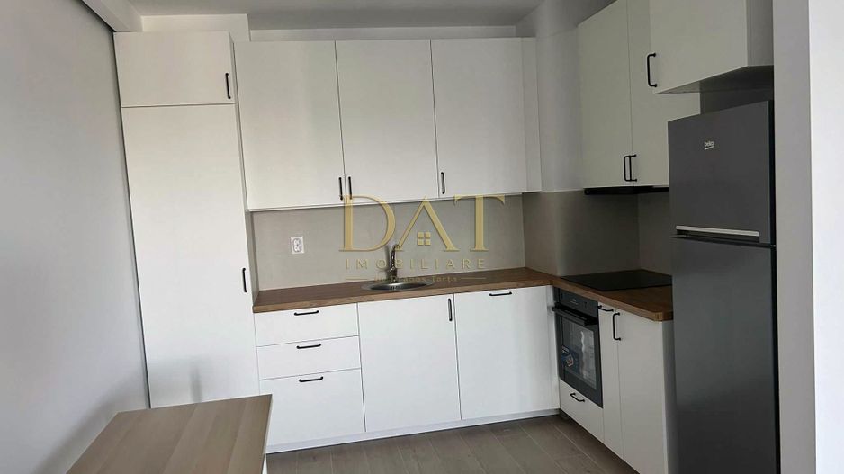 Apartament 2 camere | renovat | zona Iulius Mall - Poză 1
