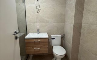 Apartament modern | La doar 5 minute de metrou | Mutare imediată - Poză 6