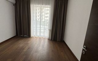 VANZARE -3 CAMERE - ZONA FLOREASCA - Poză 2