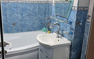 APARTAMENT CU 3 CAMERE DE VÂNZARE – MICRO 17 - Poză 8