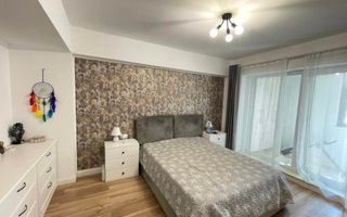 Duplex modern George Enescu - Poză 10