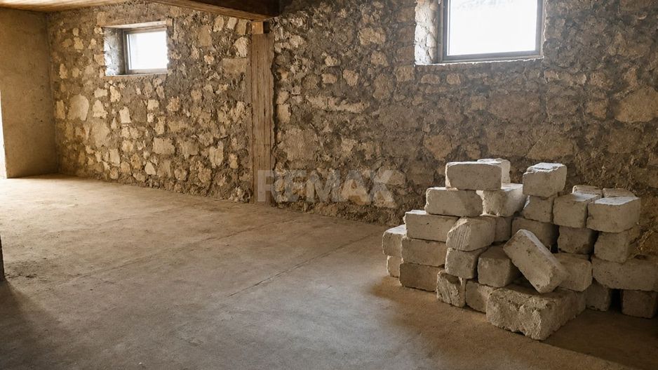 Activ multifuncțional în Bubuieci | Locativ + Comercial | Oportunitate pentru investitori - Poză 13