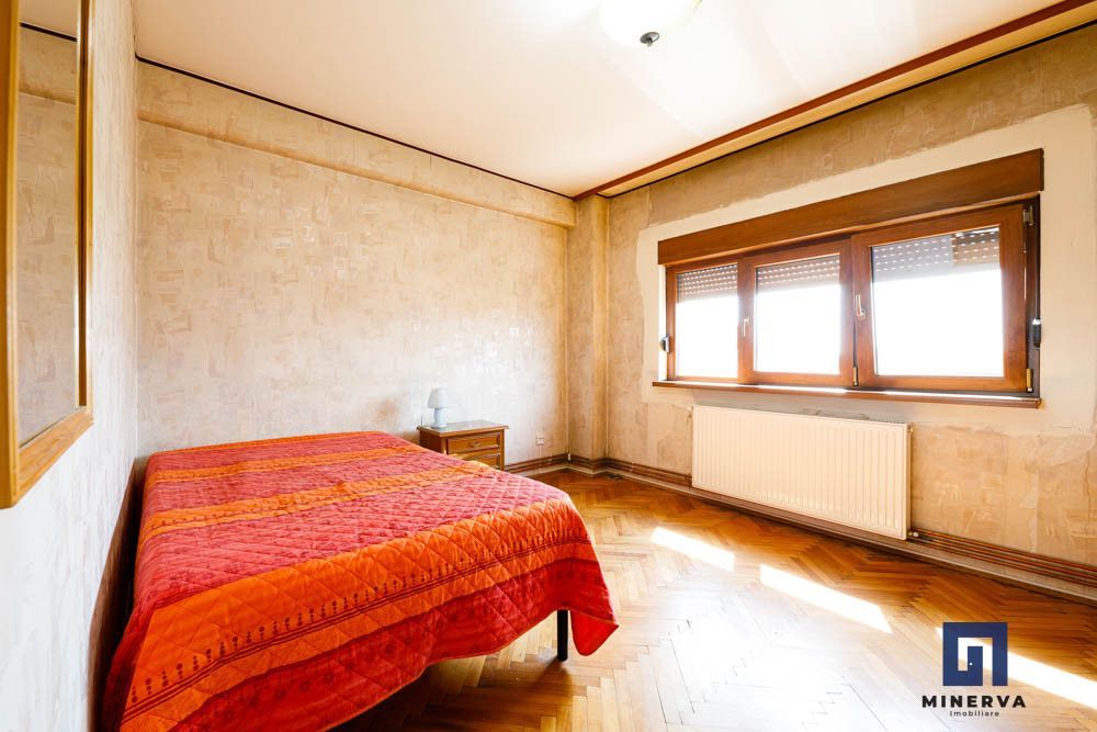 Apartament 3 camere, 84.6 mp utili, Central - Calea Martirilor , COMISION 0  - Poză 19