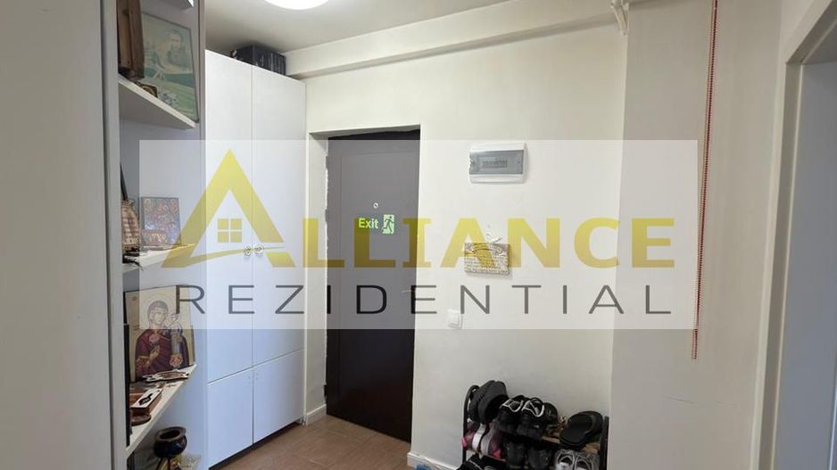 Apartament 2 camere I Metrou - Poză 13